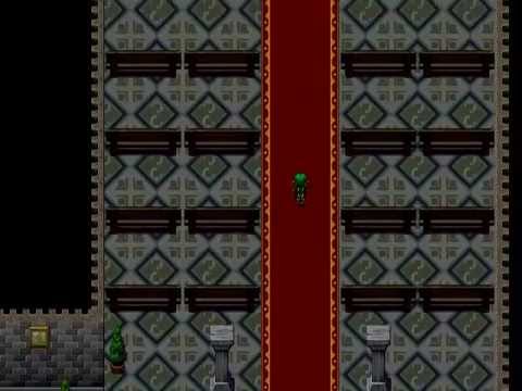 Lets Play Elements Destiny Origins Deutsch Teil 65 "Hallo Finsternis"