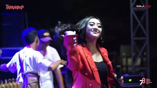 Download lagu Lidya  Aprilia - Bojomu Tak Silihe - NEW MANAHADAP VENDER CREW mp3