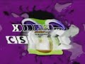 Drunk Celery Csupo