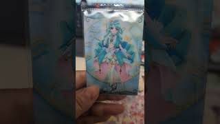 #vlog #bread #推し活 #プリキュア　#たんプリ　#precure #名探偵プリキュア#キュアエクレール
