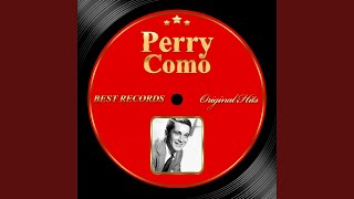 Don&#39;t See Me in Your Eyes Anymore