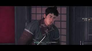 ライズオブローニン垂れ流し配信！！part 5