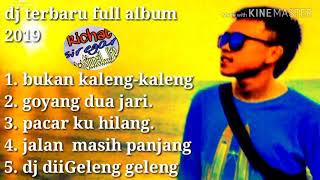 Download lagu DJ terbaru full album 2019,bukan kaleng kaleng,goyang dua jari,pacarku hilang,jalanku masih panjang mp3 Download lagu DJ terbaru full album 2019,bukan kaleng kaleng,goyang dua jari,pacarku hilang,jalanku masih panjang mp3