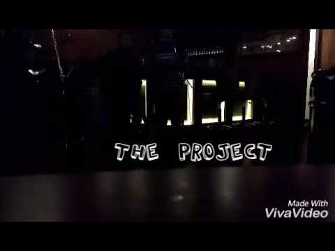 Rahul Netra Negi Jhoom Baba