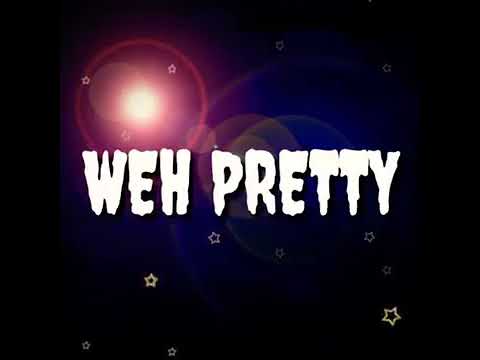 Stero Don - Terro World (Official Lyric Video)