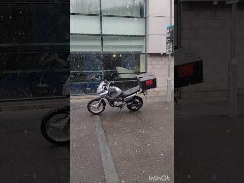 Proper Delivery