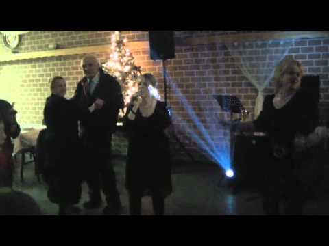 Papillon - Mamma Mia