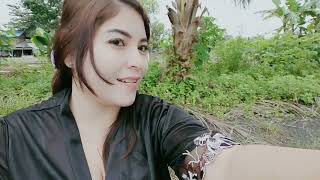 Download lagu MANCING MANIA...FISHING MANIA mp3