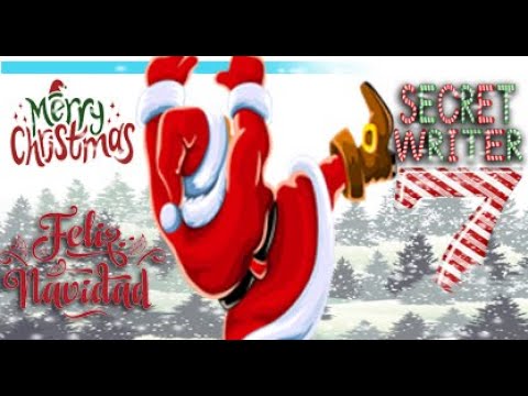 The Secret Writer 7 Aize gets???