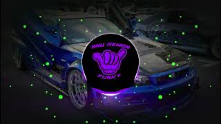 Download lagu DJ TOR MONITOR KETUA - ORANG BARU LEBE GACOR SLOW VIRAL TIKTOK FULL SONG VIRAL TIKTOK 2025 mp3