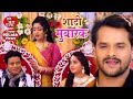 बेवफाई का इतना दर्द भरा Video गाना नहीं दे