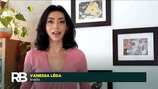 Miniatura do vídeo