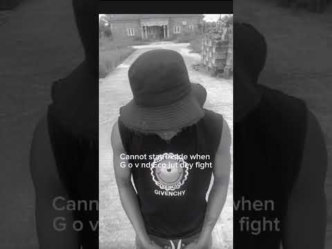 Vv Spirit PR_freestyle