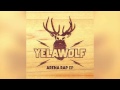 Yelawolf - Candy And Dreams (Arena Rap EP ...