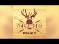 Yelawolf - Candy And Dreams (Arena Rap EP ...