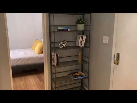 video 1