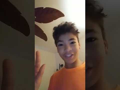 Beyblade burst flaming rage episode 3 The Ice Knight versus the dark lord