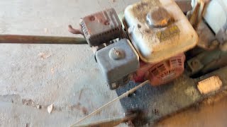 其他工业设备 Blandet lot | 图像 4 - Machineryline