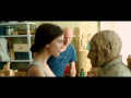 Am Himmel Der Tag Deutsch German Trailer HD 1080P