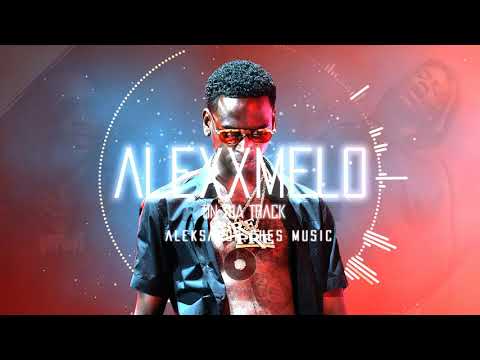 Young Dolph x 2 Chainz x YG Type Beat "Rain" •2018• New Trap Rap Instrumental Beats Instru Scorpion