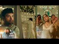 Seher Hone Ko Hai NEW PROMO 10th December 2025