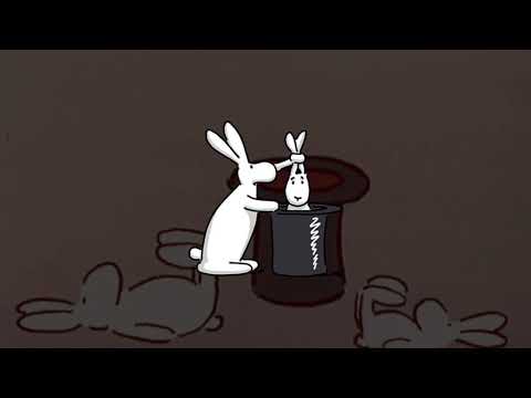 Steve Sniff - Cola & Drugs