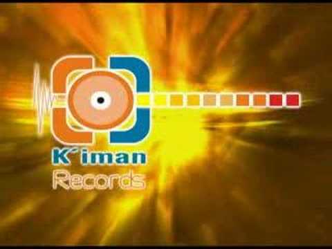 K iman Records