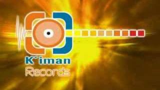 K iman Records