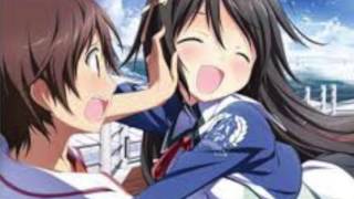 Blown DNCE - Nightcore Version