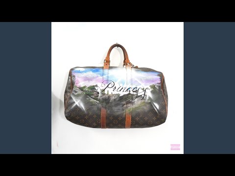 we didn't get the memo