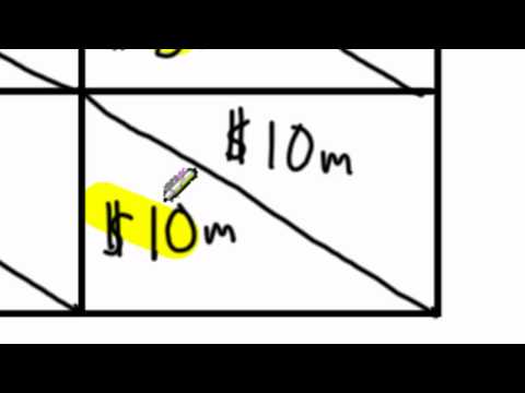 Game Theory Intro - The Prisoner's Dilemma as a Model for Oligopoly Behavior