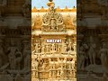 The Mystery Of The Richest Temple In The World