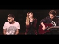 "Something You Need (Acoustic)" - Against The ...