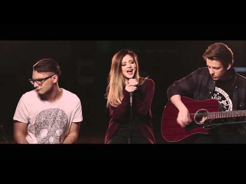 Video thumbnail for Something You Need (Acoustic Version)