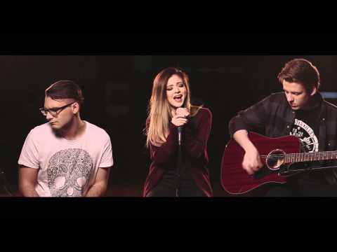 Against The Current - Something You Need (Acoustic)