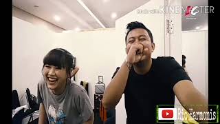 Download lagu Denny caknan masuk ke Ruangan Happy asmara mp3