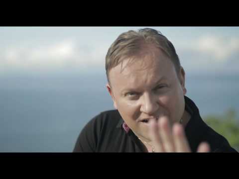 KLAPA SKALA - Pol Srca  (official video)