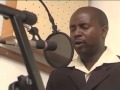 Fanuel Sedekia Unaweza Official Video