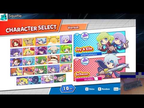 Wumbo vs amemiyataiyou! PPT on Steam (PC)