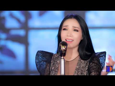 Tha thứ - Quỳnh Lan