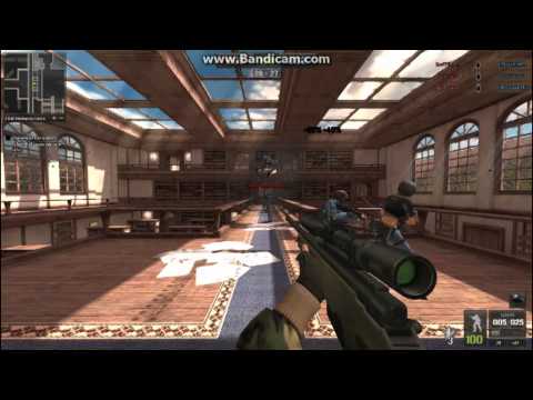 LİMİTYOK Klanı Tanıtım Fragmanı.