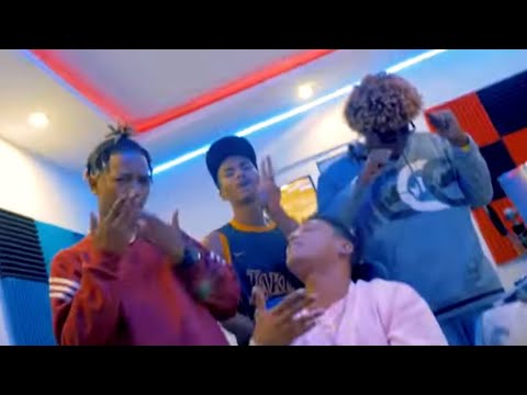 Los Yelai - De cero Ft. Los Favoritos | Video