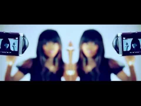 KOSY  feat WAN.YO (FOLERE) OFFICIAL VIDEO