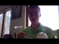 We Are Number One But Played By The Otamatone