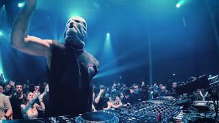 Download lagu Malaa’s Alter Ego Live in Paris 20.12.2025 - TOXICITY mp3 Download lagu Malaa’s Alter Ego Live in Paris 20.12.2025 - TOXICITY mp3