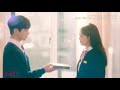 Lei Lei ManipuriKoreanMixSong