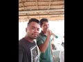 កំពូលសម្លេងប្រចាំភូមិ Kompol Somleng Brcham Phum