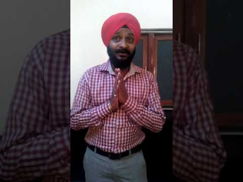 rajvir singh rajvir sing...