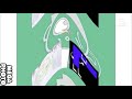 Sad Preview 2b Effects Pbs Kids Version