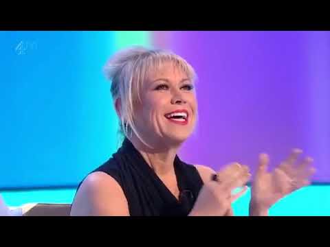 8 Out Of 10 Cats Uncut S15E03